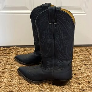 Nocona Boots